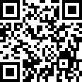 QRコード https://mirunuku.net/?cid=h_740bsdv00029