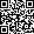 QRコード https://mirunuku.net/?cid=h_740bsdv00031