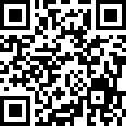 QRコード https://mirunuku.net/?cid=h_740bsdv00035