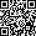 QRコード https://mirunuku.net/?cid=h_740bsdv00036