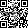 QRコード https://mirunuku.net/?cid=h_740bsdv00037