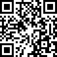 QRコード https://mirunuku.net/?cid=h_740bsdv00041