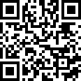 QRコード https://mirunuku.net/?cid=h_740bsdv00044