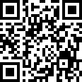 QRコード https://mirunuku.net/?cid=h_740bsdv00045