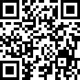 QRコード https://mirunuku.net/?cid=h_740bsdv00048