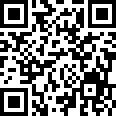 QRコード https://mirunuku.net/?cid=h_740bsdv00049