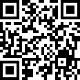 QRコード https://mirunuku.net/?cid=h_740bsdv00050