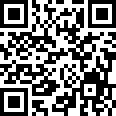 QRコード https://mirunuku.net/?cid=h_740bsdv00051