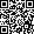 QRコード https://mirunuku.net/?cid=h_740bsdv00052