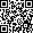 QRコード https://mirunuku.net/?cid=h_740bsdv00053