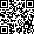 QRコード https://mirunuku.net/?cid=h_740bsdv00054