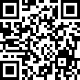 QRコード https://mirunuku.net/?cid=h_740bsdv00055