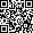 QRコード https://mirunuku.net/?cid=h_740bsdv00057