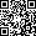 QRコード https://mirunuku.net/?cid=h_740bsdv00058