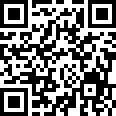 QRコード https://mirunuku.net/?cid=h_740bsdv00059