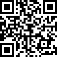 QRコード https://mirunuku.net/?cid=h_740bsdv00060
