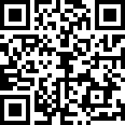 QRコード https://mirunuku.net/?cid=h_740bsdv00064