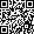 QRコード https://mirunuku.net/?cid=h_740bsdv00067