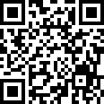 QRコード https://mirunuku.net/?cid=h_740bsdv00068