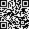 QRコード https://mirunuku.net/?cid=h_740bsdv00069