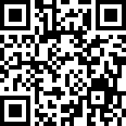 QRコード https://mirunuku.net/?cid=h_740bsdv00070