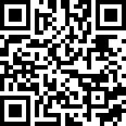 QRコード https://mirunuku.net/?cid=h_740bsdv00073