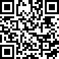 QRコード https://mirunuku.net/?cid=h_740bsdv00075
