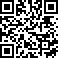 QRコード https://mirunuku.net/?cid=h_740bsdv00077