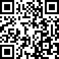 QRコード https://mirunuku.net/?cid=h_740bsdv00084