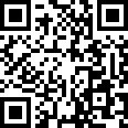 QRコード https://mirunuku.net/?cid=h_740bsdv00086