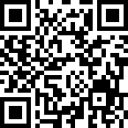 QRコード https://mirunuku.net/?cid=h_740bsdv00087
