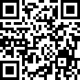 QRコード https://mirunuku.net/?cid=h_740bsdv00088