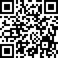 QRコード https://mirunuku.net/?cid=h_740bsdv00092