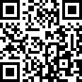 QRコード https://mirunuku.net/?cid=h_740dag00006