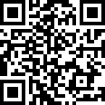 QRコード https://mirunuku.net/?cid=h_740dag00007