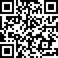 QRコード https://mirunuku.net/?cid=h_740dag00018