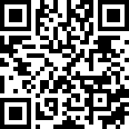 QRコード https://mirunuku.net/?cid=h_740dag00019