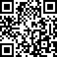 QRコード https://mirunuku.net/?cid=h_740dag00020