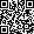 QRコード https://mirunuku.net/?cid=h_740dag00021