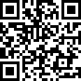 QRコード https://mirunuku.net/?cid=h_740dag00023