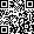 QRコード https://mirunuku.net/?cid=h_740dag00024