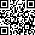 QRコード https://mirunuku.net/?cid=h_740dag00025