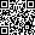 QRコード https://mirunuku.net/?cid=h_740dag00027