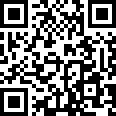 QRコード https://mirunuku.net/?cid=h_740dag00028