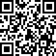 QRコード https://mirunuku.net/?cid=h_740gyj00001