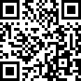 QRコード https://mirunuku.net/?cid=h_740gyj00003