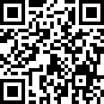 QRコード https://mirunuku.net/?cid=h_740gyj00005