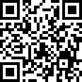 QRコード https://mirunuku.net/?cid=h_740gyj00009