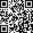 QRコード https://mirunuku.net/?cid=h_740gyj00014