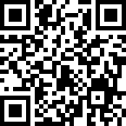 QRコード https://mirunuku.net/?cid=h_740gyj00020